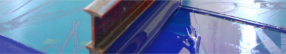 Indoflex